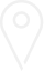 Icon pin adresse