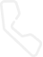 Icon telephone